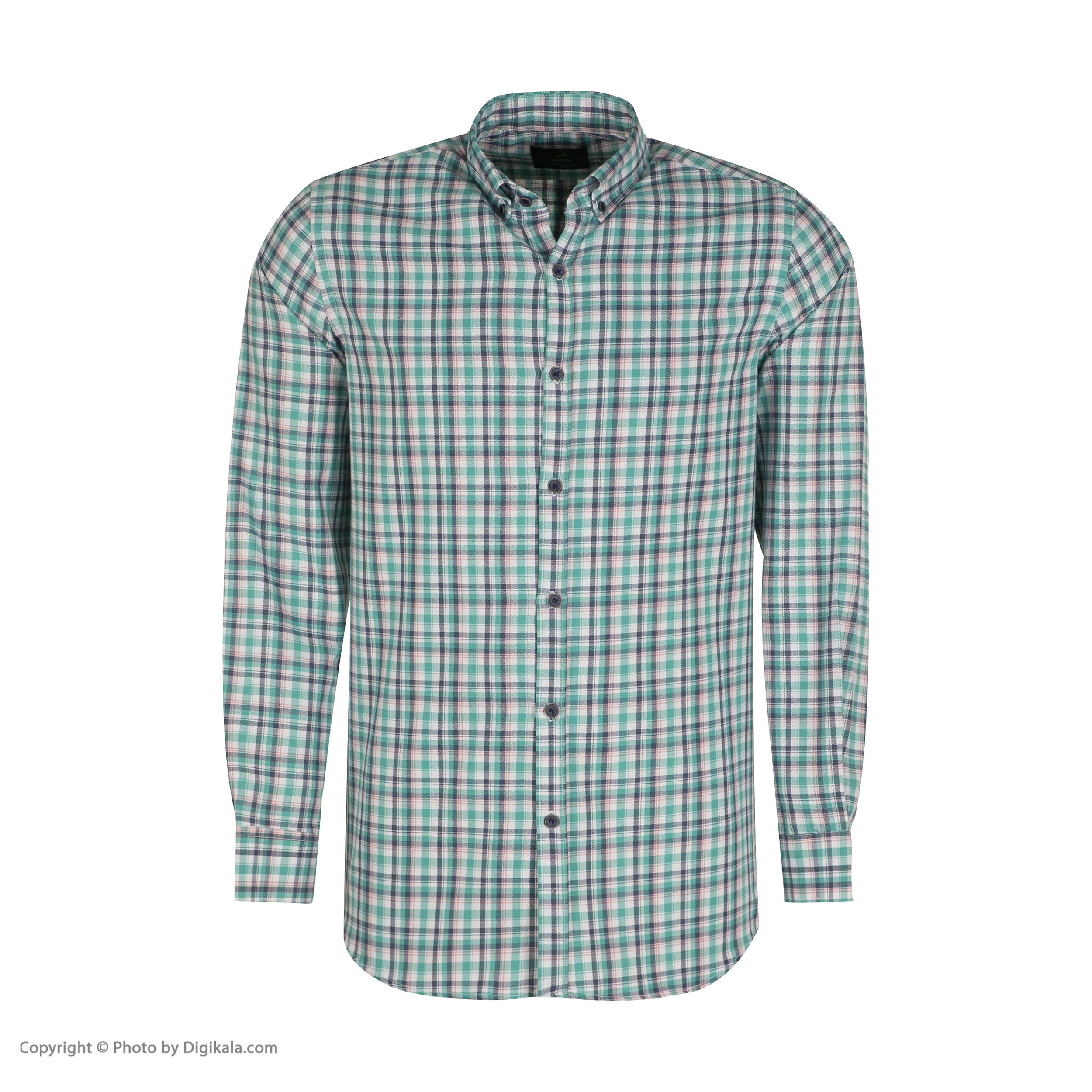 محصول چهارم